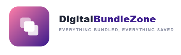 digitalbundlezone